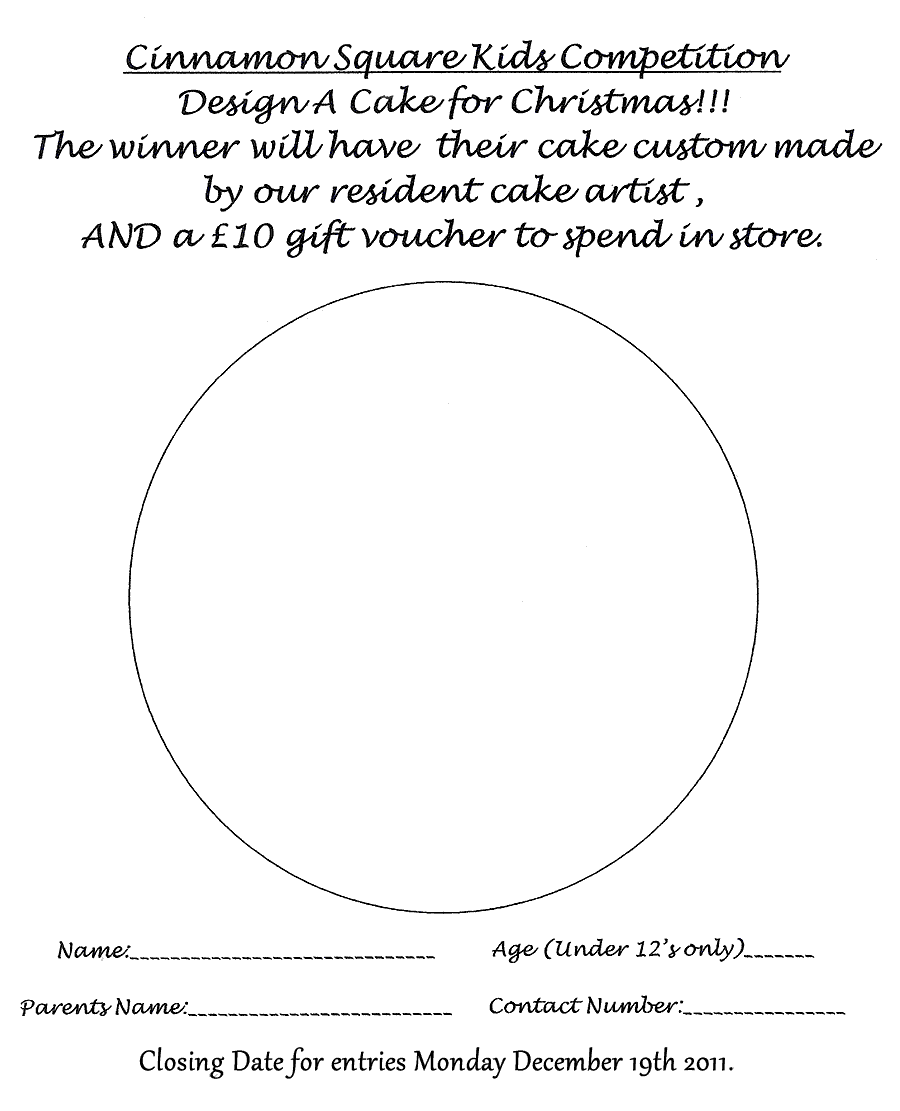 Competition